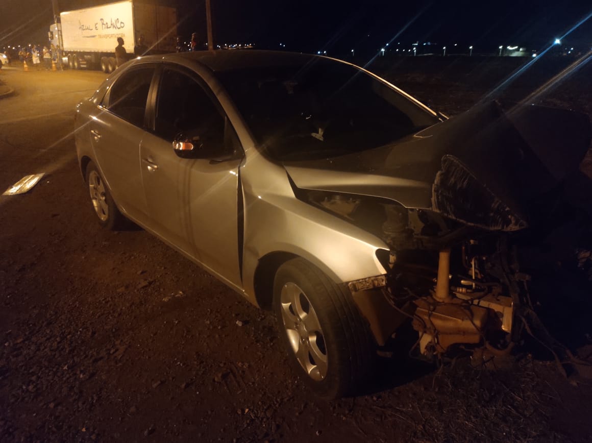 WhatsApp Image 2020-10-19 at 09.37.37