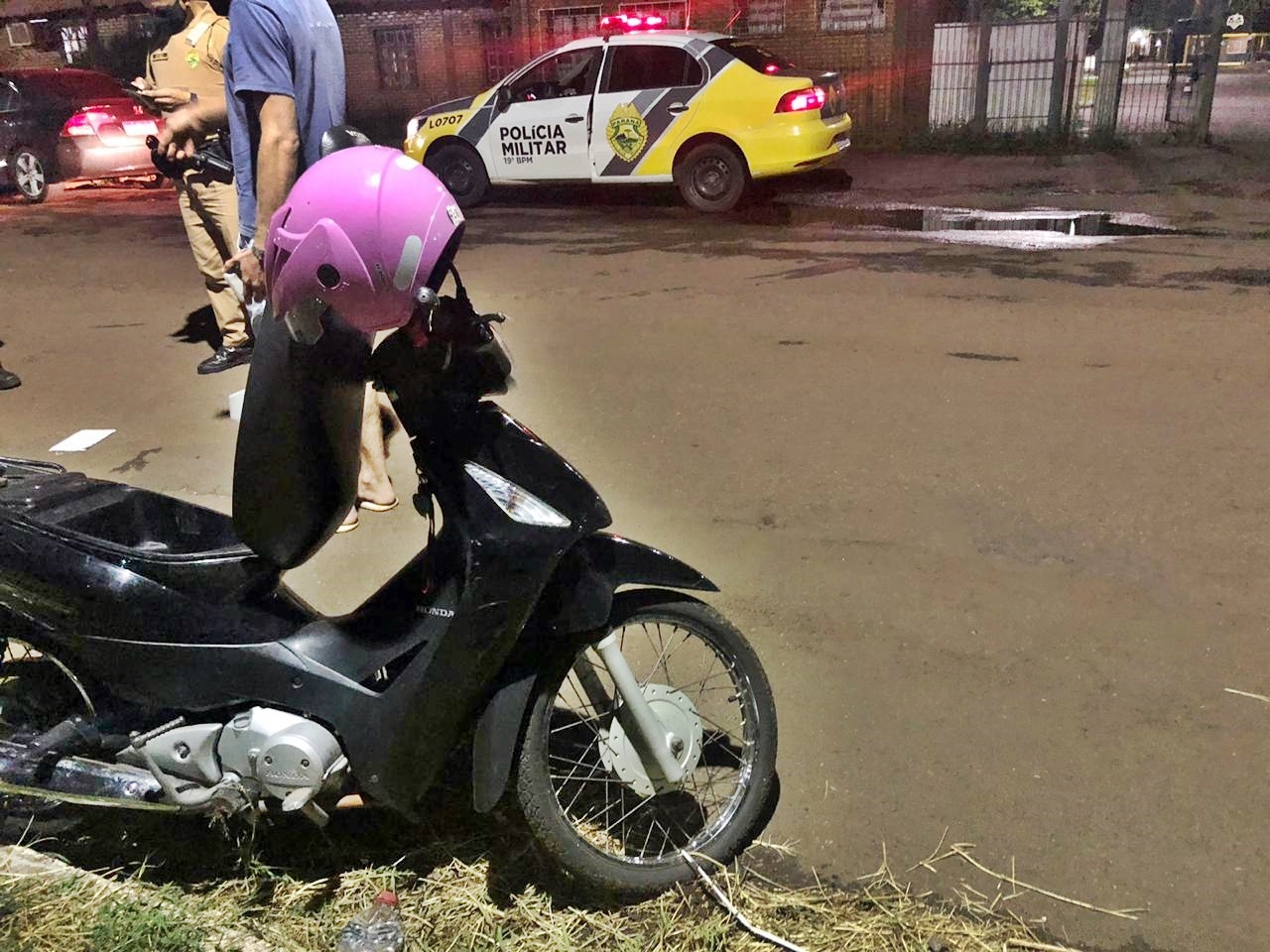 WhatsApp Image 2020-10-19 at 21.13.07