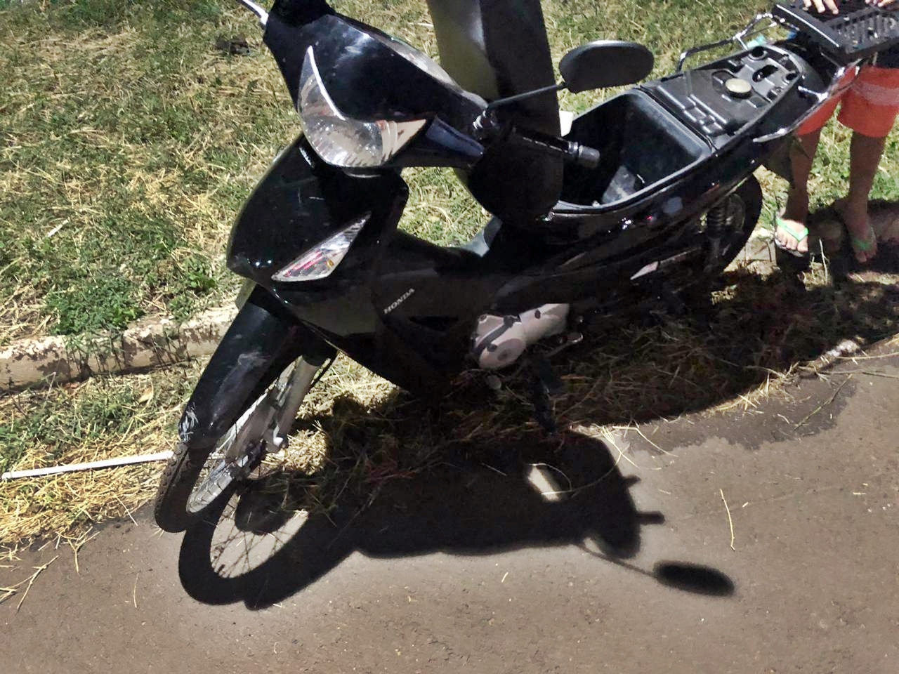 WhatsApp Image 2020-10-19 at 21.13.10