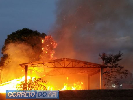 WhatsApp Image 2020-10-23 at 21.22.22 (1)