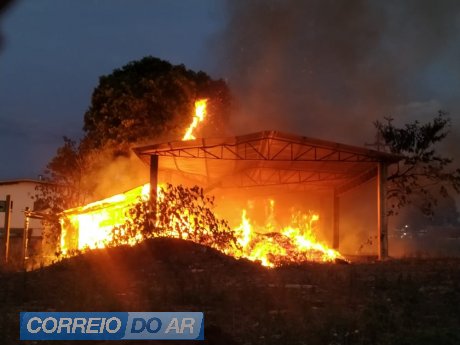 WhatsApp Image 2020-10-23 at 21.22.22