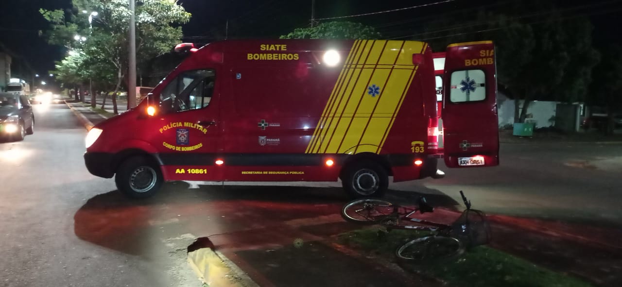 WhatsApp Image 2020-10-28 at 20.29.33 (1)