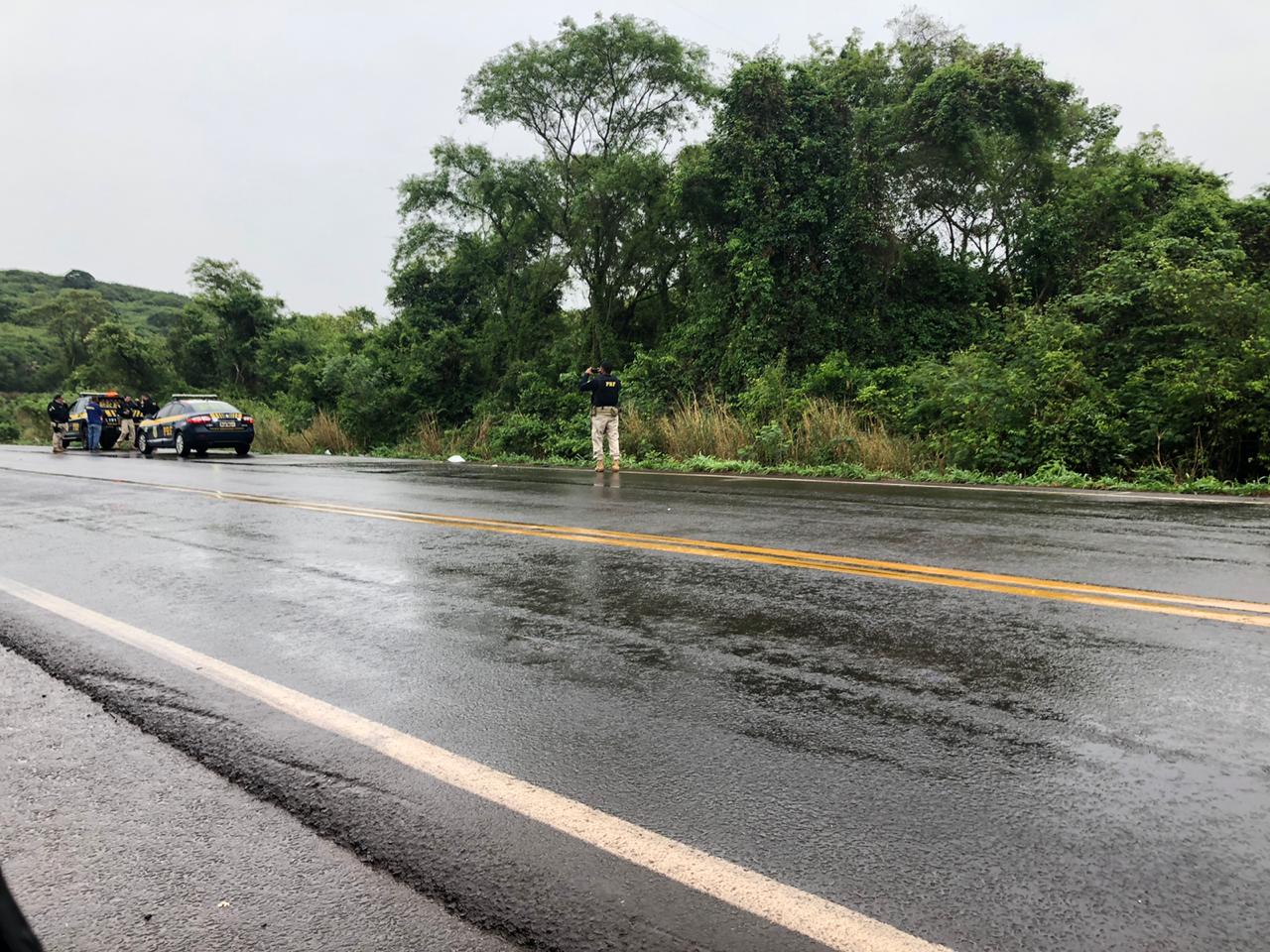 WhatsApp Image 2020-10-29 at 08.42.12