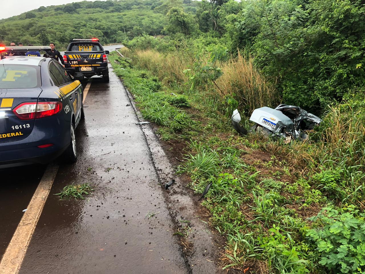 WhatsApp Image 2020-10-29 at 08.42.13