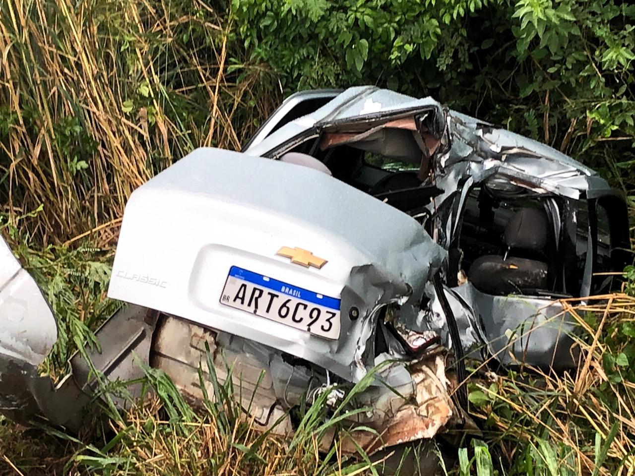 WhatsApp Image 2020-10-29 at 08.42.14 (1)