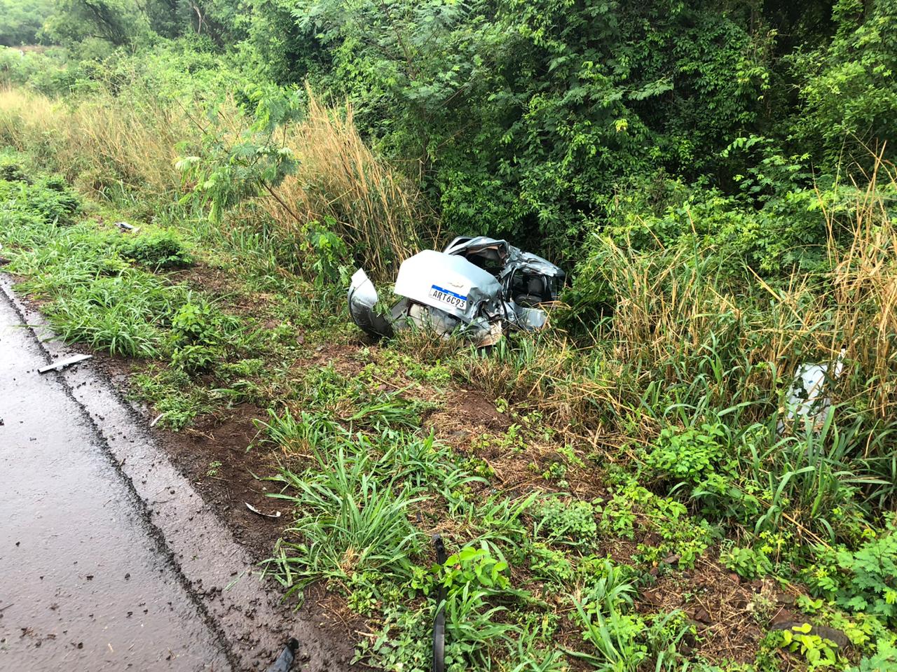 WhatsApp Image 2020-10-29 at 08.42.14