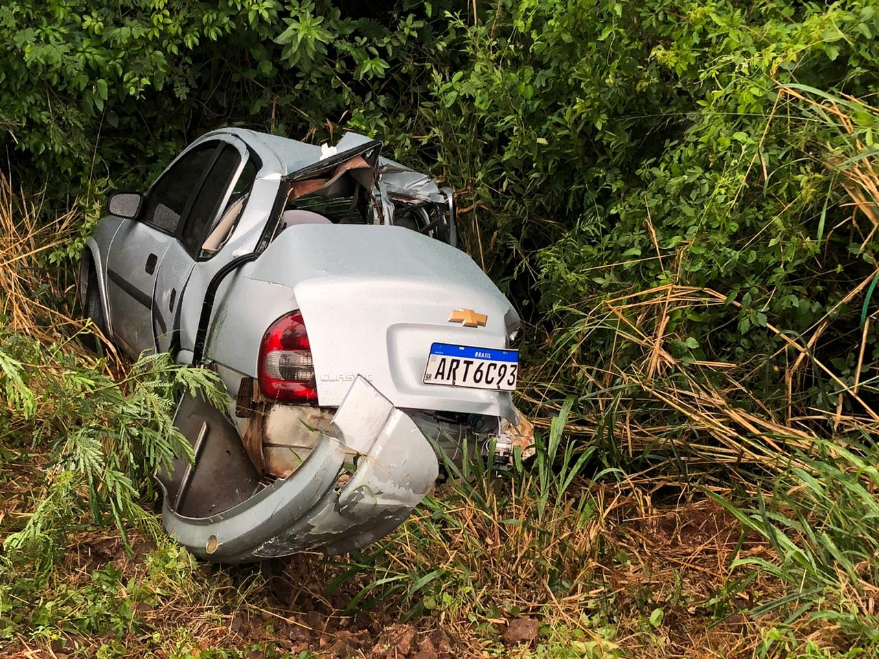 WhatsApp Image 2020-10-29 at 08.42.15