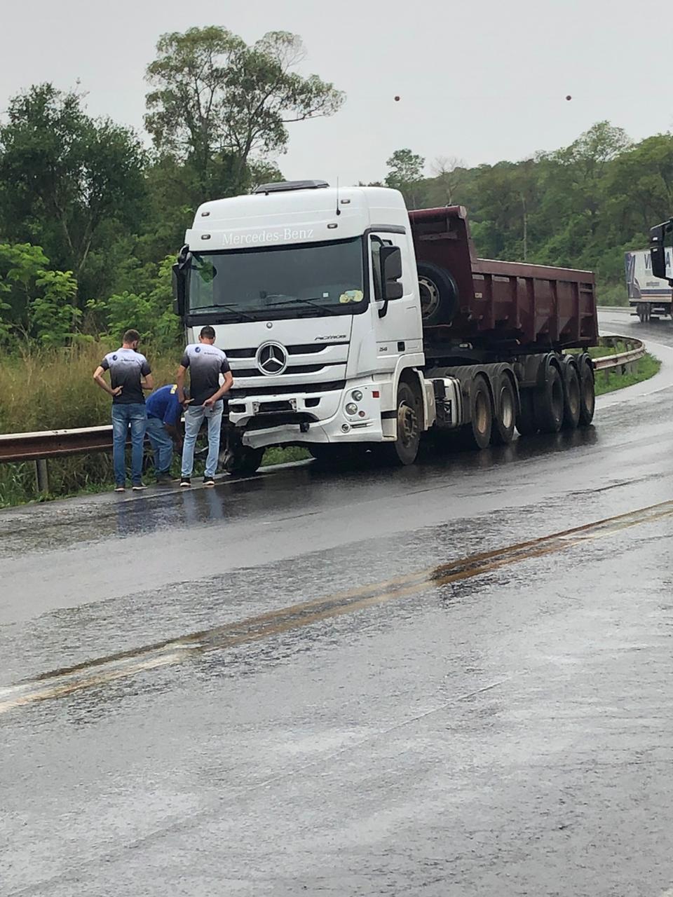 WhatsApp Image 2020-10-29 at 08.42.16