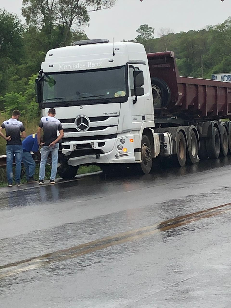 WhatsApp Image 2020-10-29 at 08.42.17