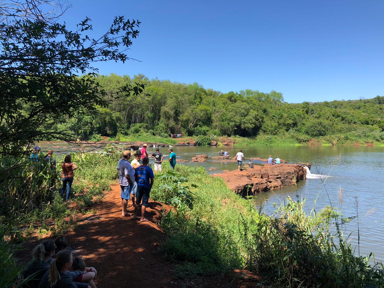 WhatsApp Image 2020-11-02 at 12.12.20