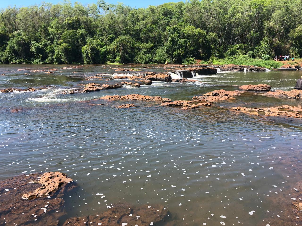 WhatsApp Image 2020-11-02 at 12.13.46 (1)