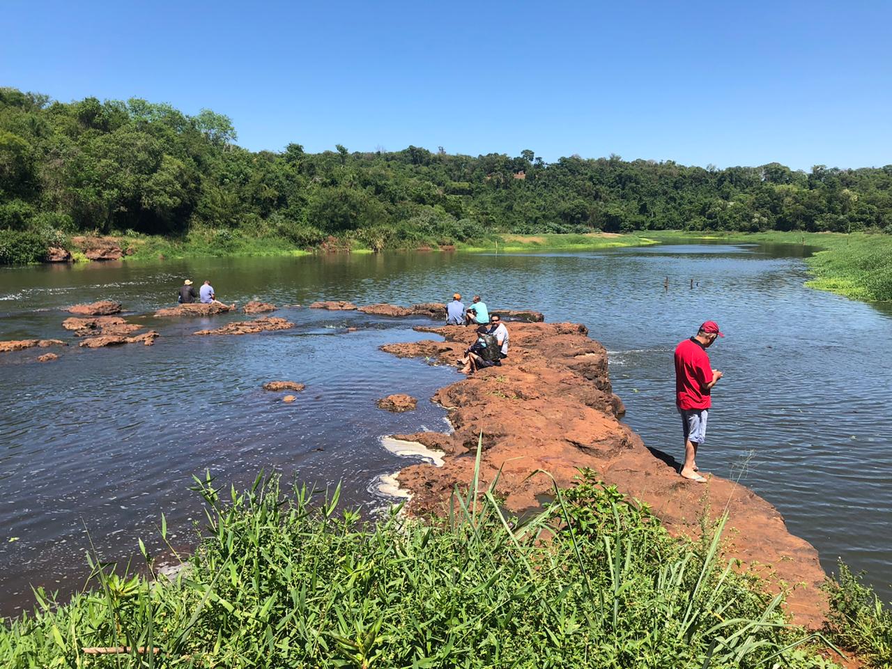 WhatsApp Image 2020-11-02 at 12.13.46