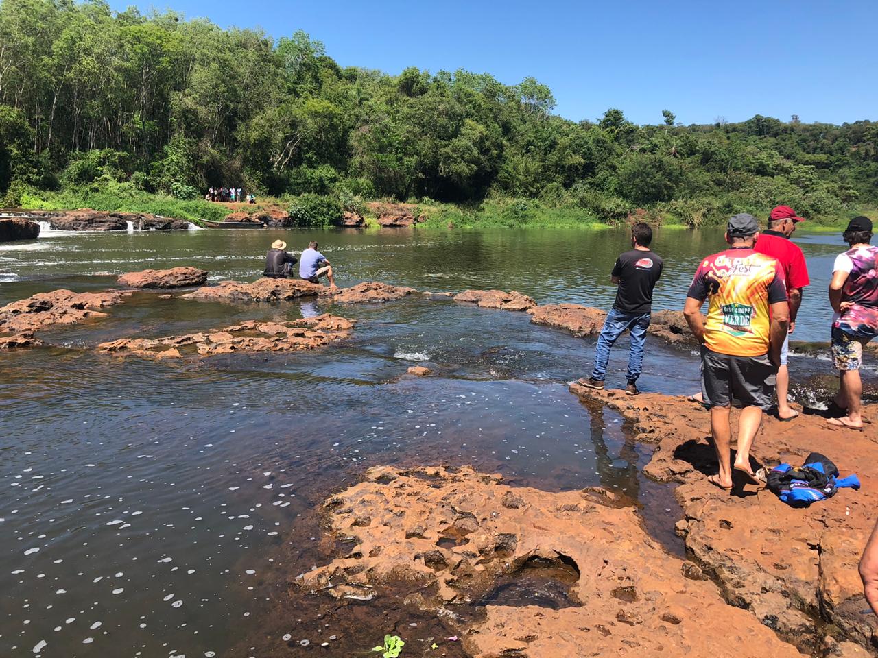 WhatsApp Image 2020-11-02 at 12.13.47