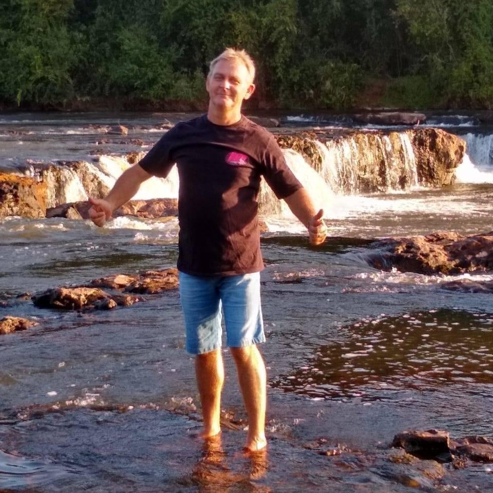 WhatsApp Image 2020-11-02 at 12.13.59