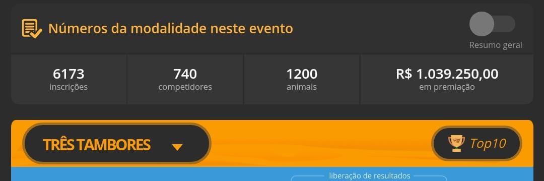 WhatsApp Image 2020-11-03 at 08.56.09 (1)