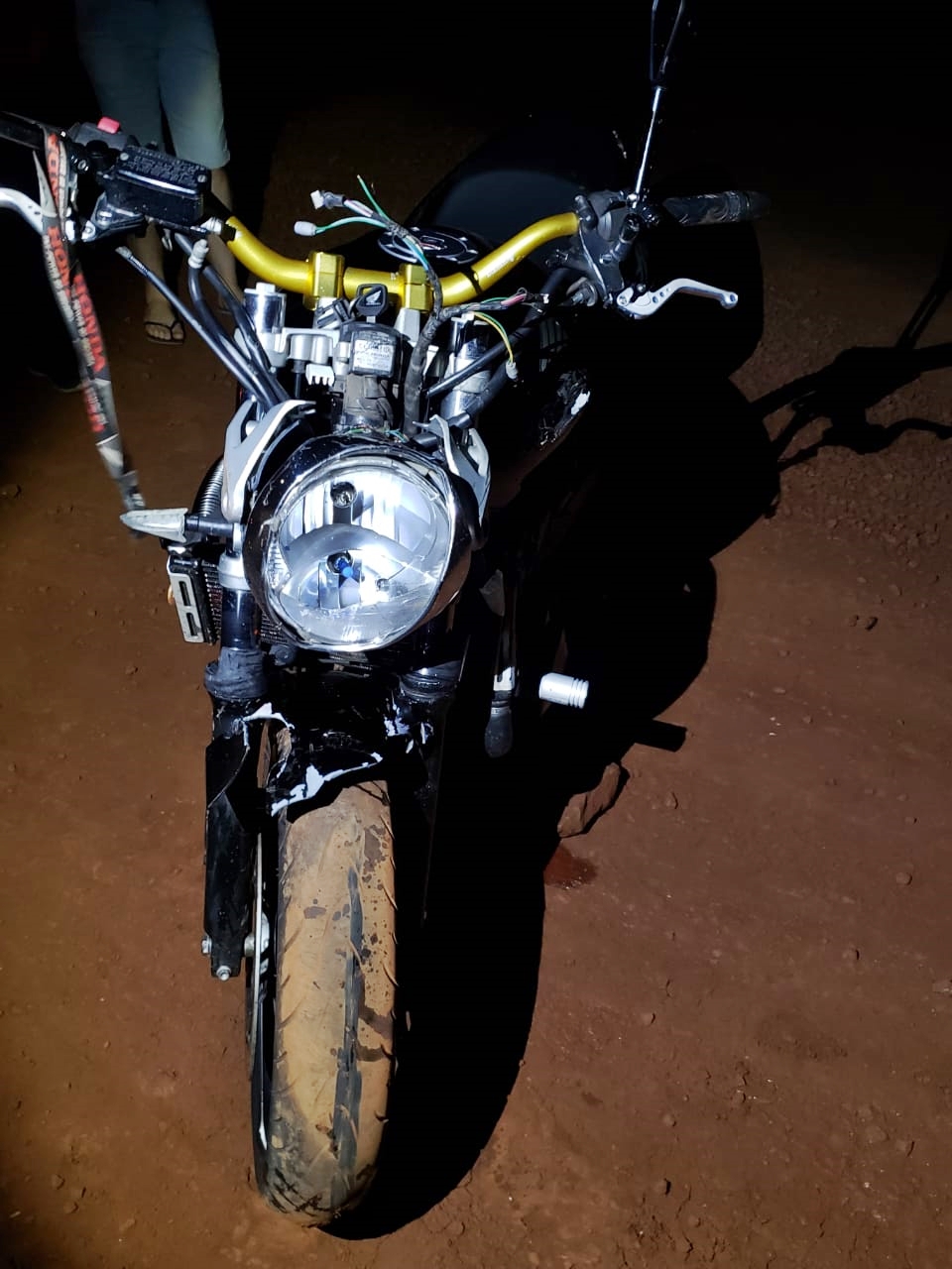 WhatsApp Image 2020-11-03 at 08.56.09 (1)