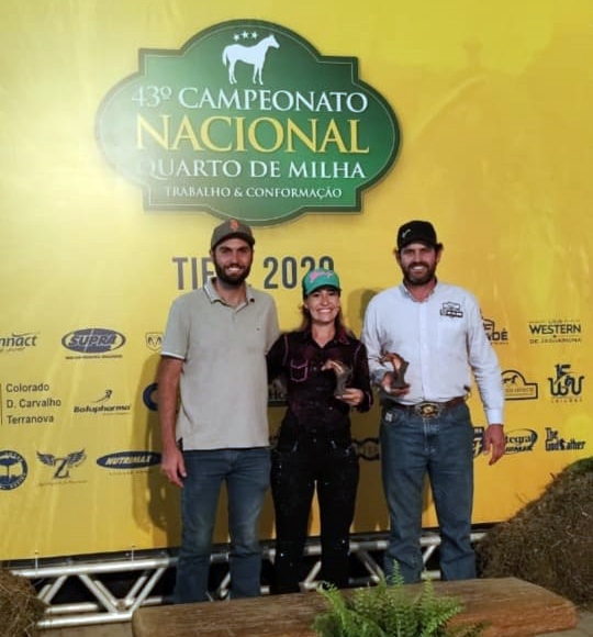 WhatsApp Image 2020-11-03 at 08.56.09