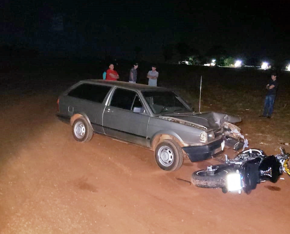 WhatsApp Image 2020-11-03 at 08.56.09