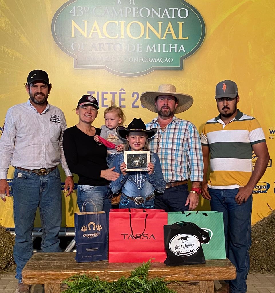 WhatsApp Image 2020-11-03 at 09.09.07