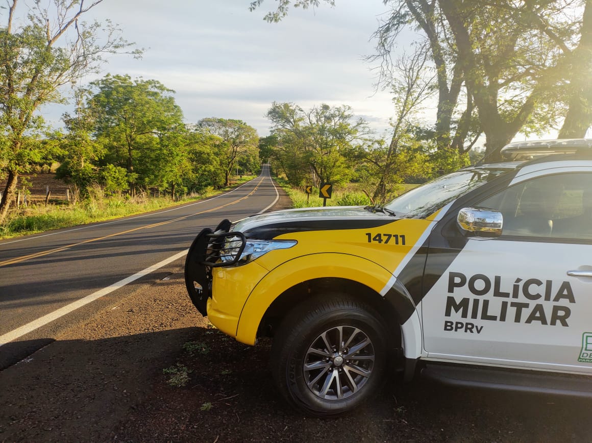 WhatsApp Image 2020-11-04 at 08.59.19