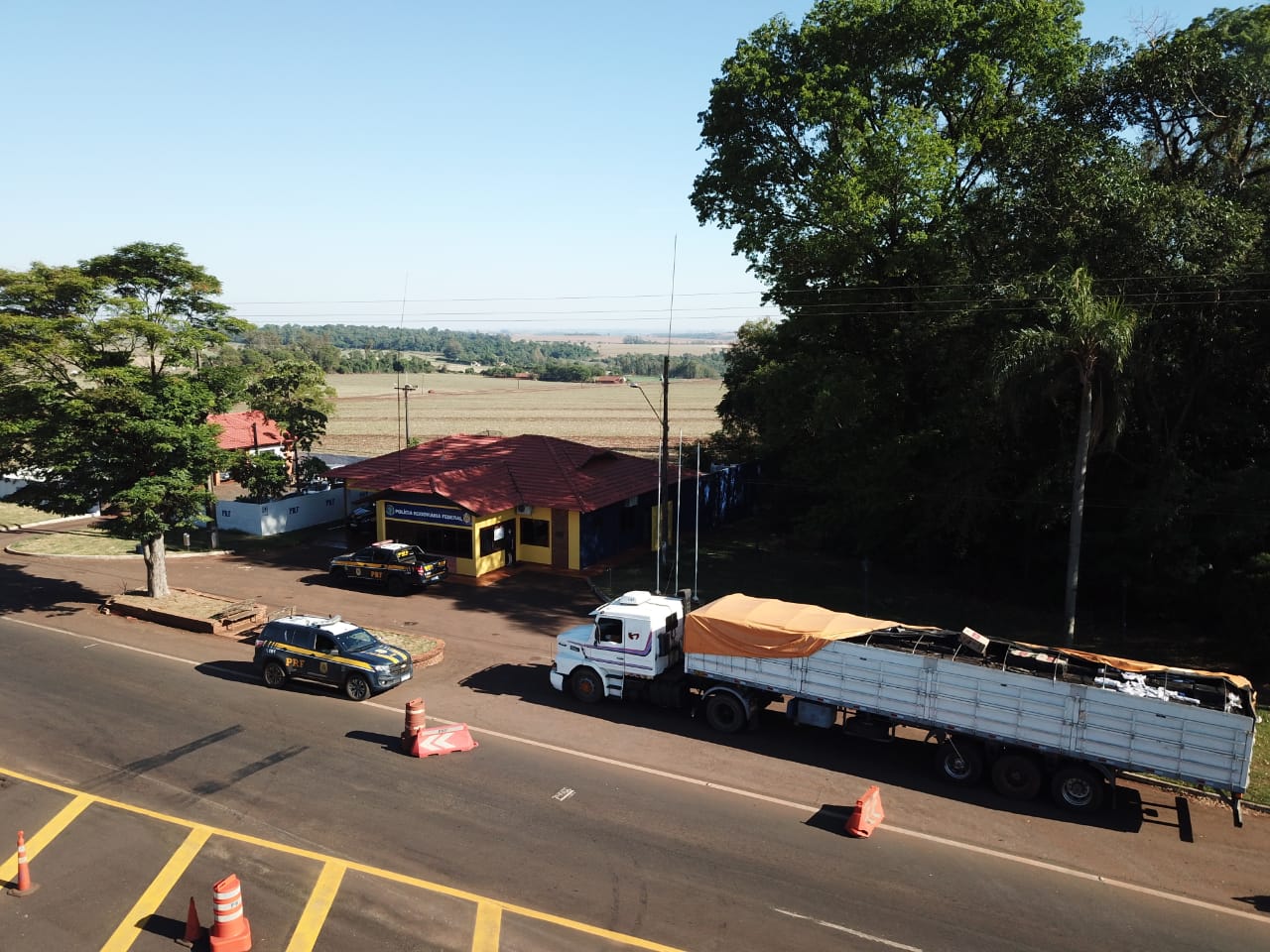 WhatsApp Image 2020-11-05 at 09.20.31