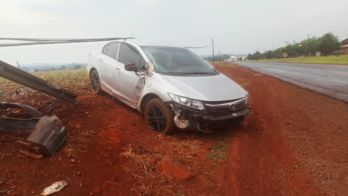 WhatsApp Image 2020-11-09 at 10.09.47