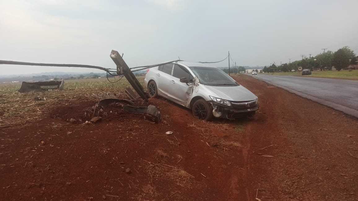 WhatsApp Image 2020-11-09 at 10.09.48