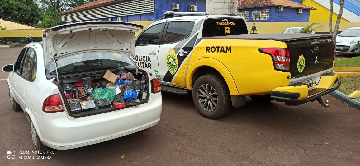 WhatsApp Image 2020-11-10 at 14.24.26