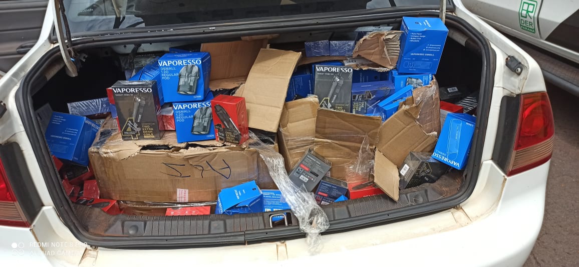 WhatsApp Image 2020-11-10 at 14.24.27 (1)