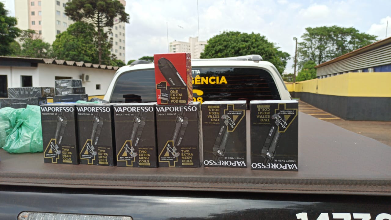 WhatsApp Image 2020-11-10 at 14.24.27 (3)