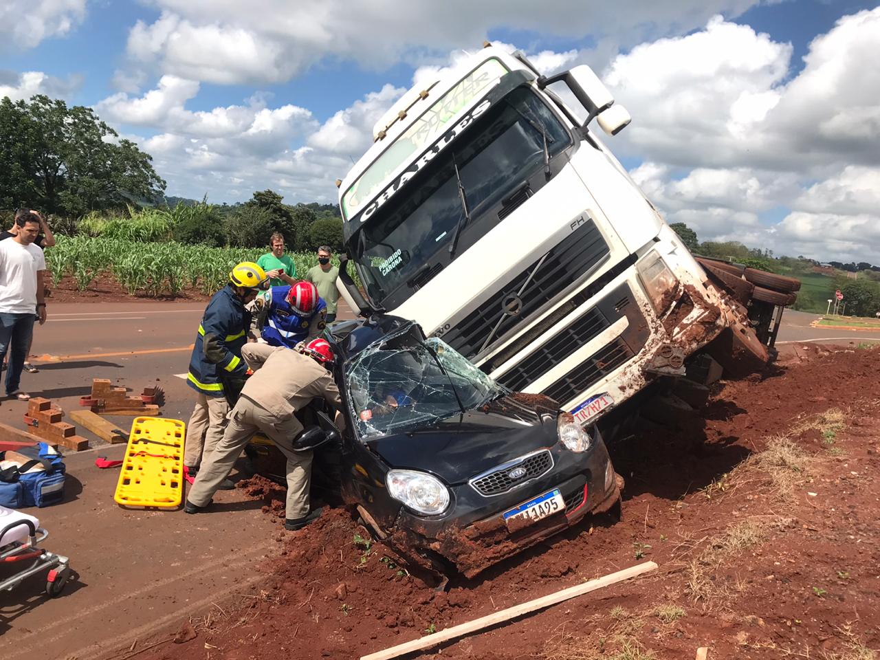 WhatsApp Image 2020-12-07 at 11.30.32 (1)