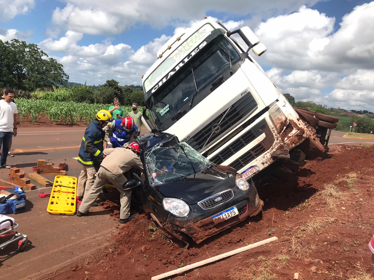 WhatsApp Image 2020-12-07 at 11.30.32