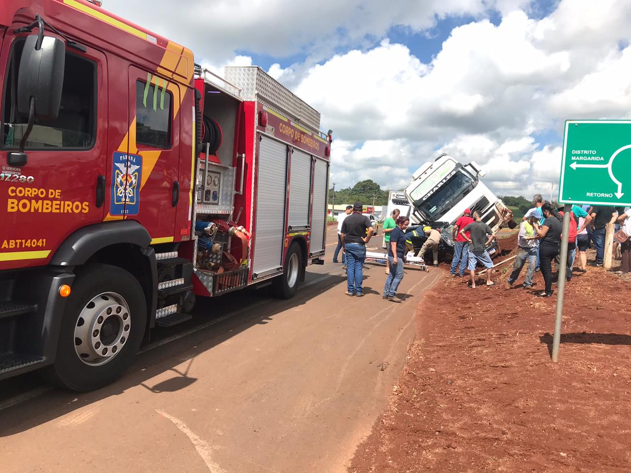 WhatsApp Image 2020-12-07 at 11.30.33