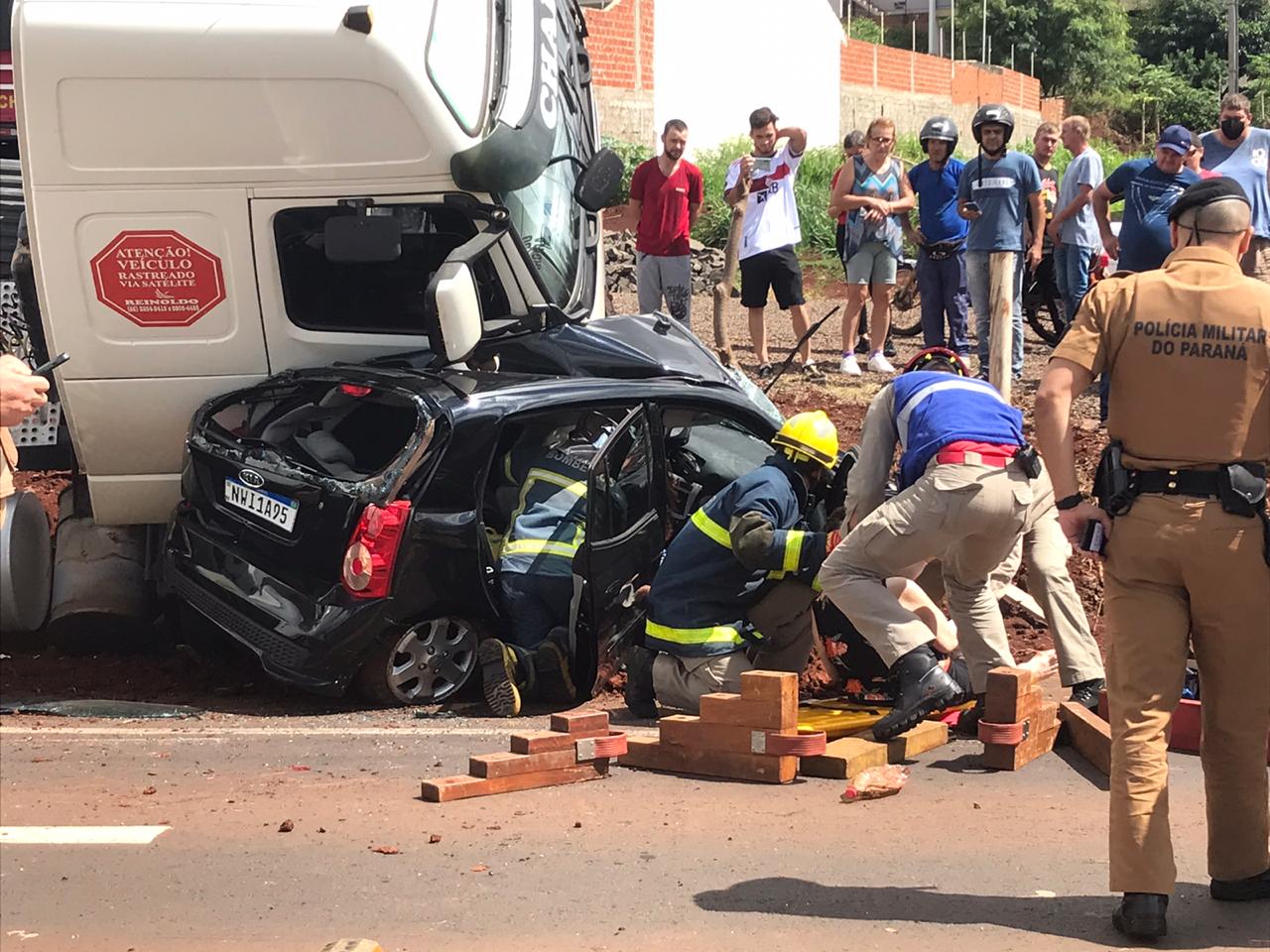 WhatsApp Image 2020-12-07 at 11.30.34 (1)