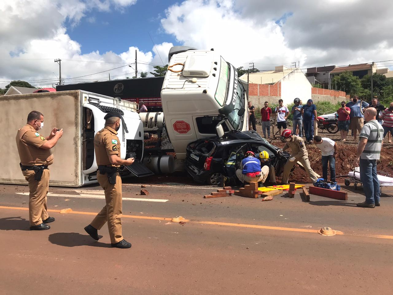 WhatsApp Image 2020-12-07 at 11.30.34