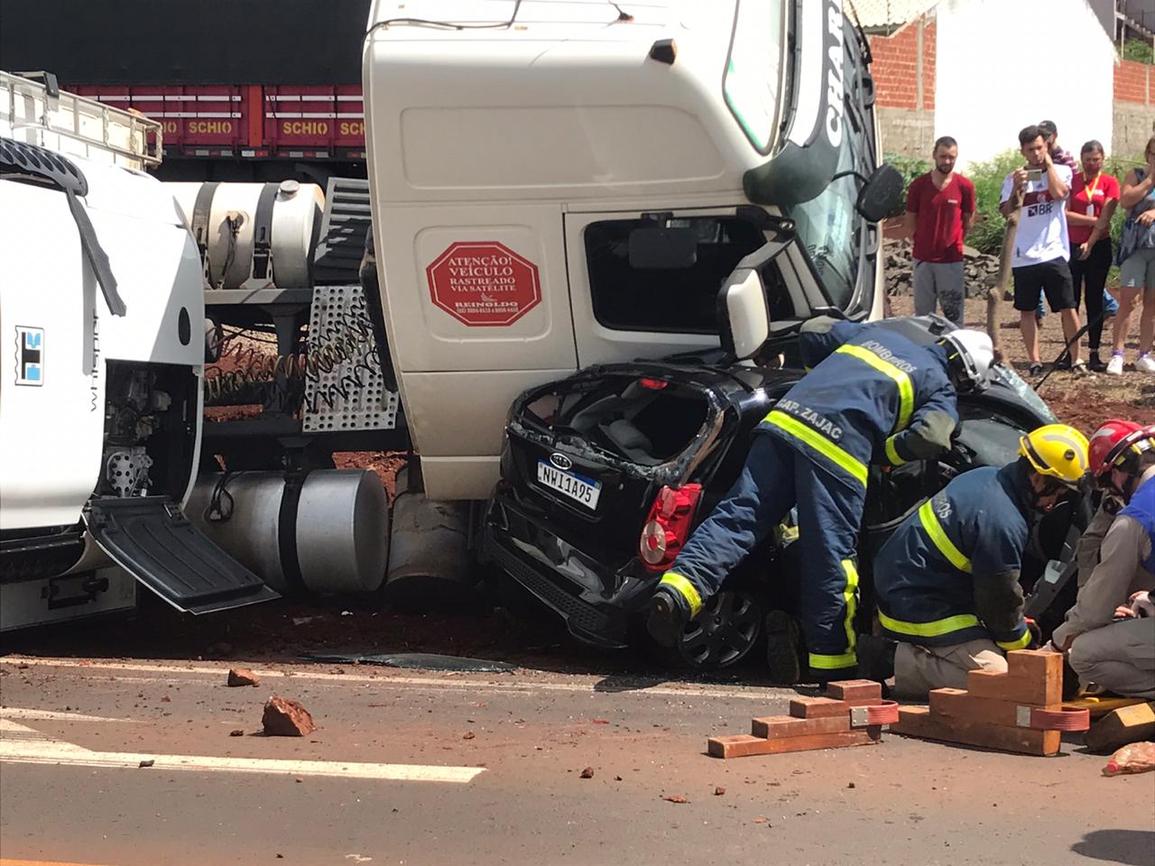 WhatsApp Image 2020-12-07 at 11.30.35 (1)