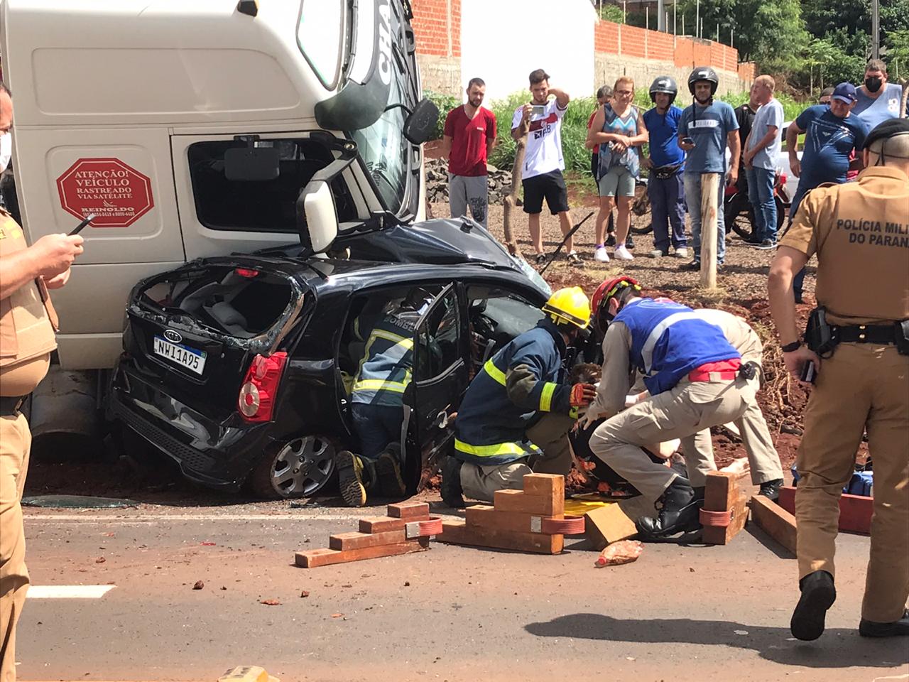 WhatsApp Image 2020-12-07 at 11.30.35