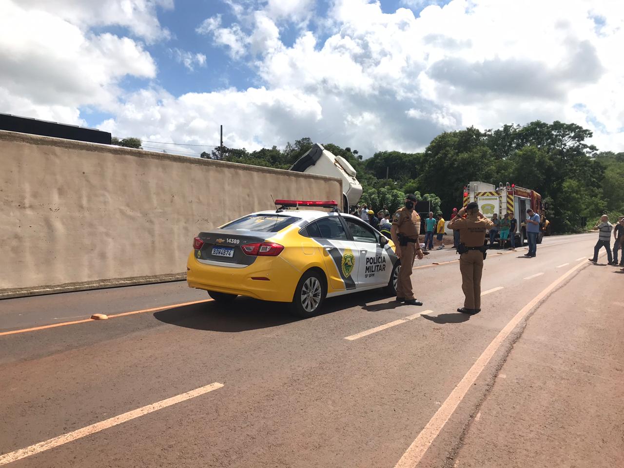 WhatsApp Image 2020-12-07 at 11.30.36 (1)