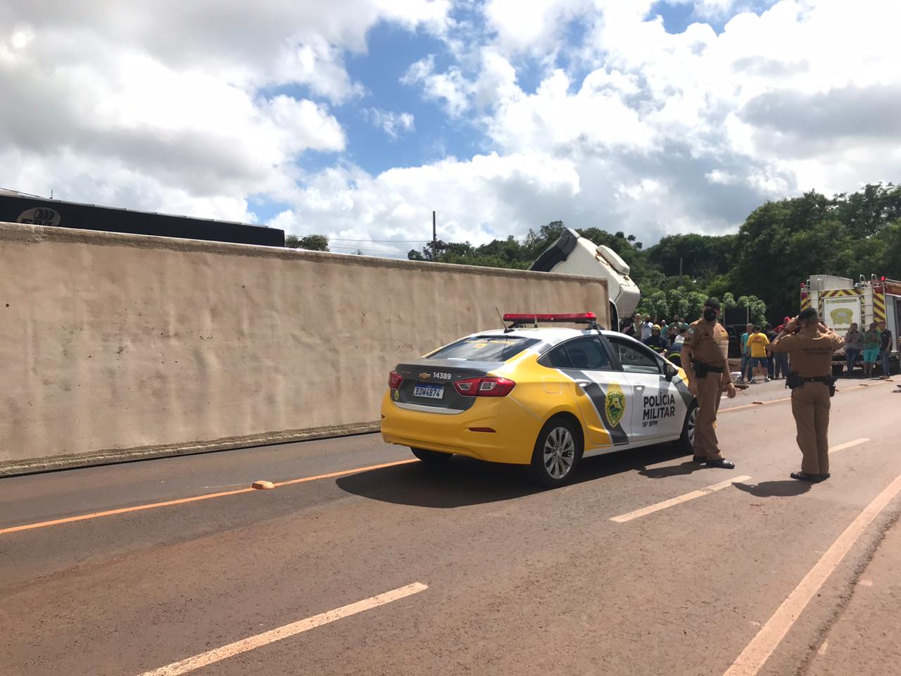 WhatsApp Image 2020-12-07 at 11.30.36