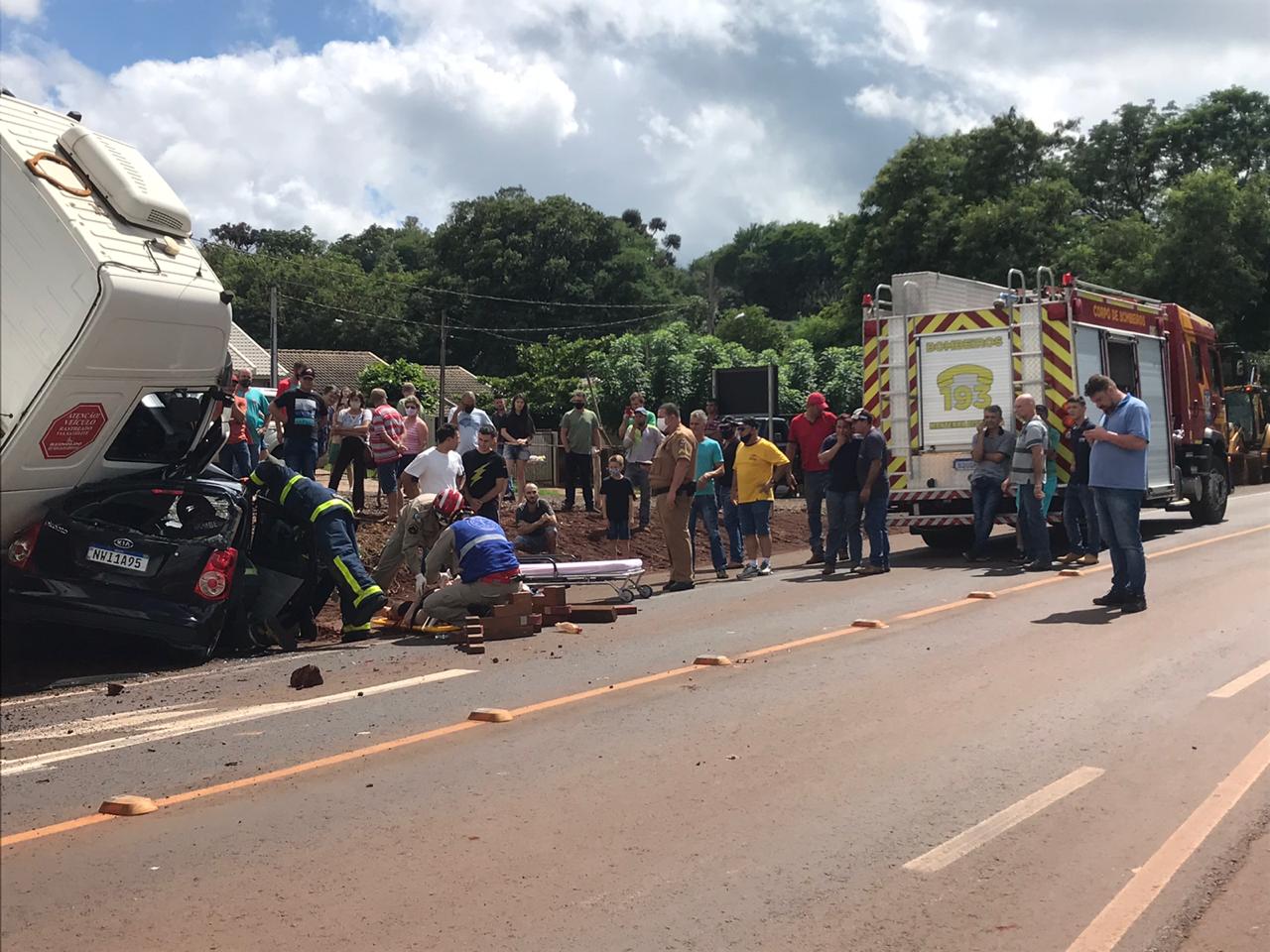 WhatsApp Image 2020-12-07 at 11.30.37