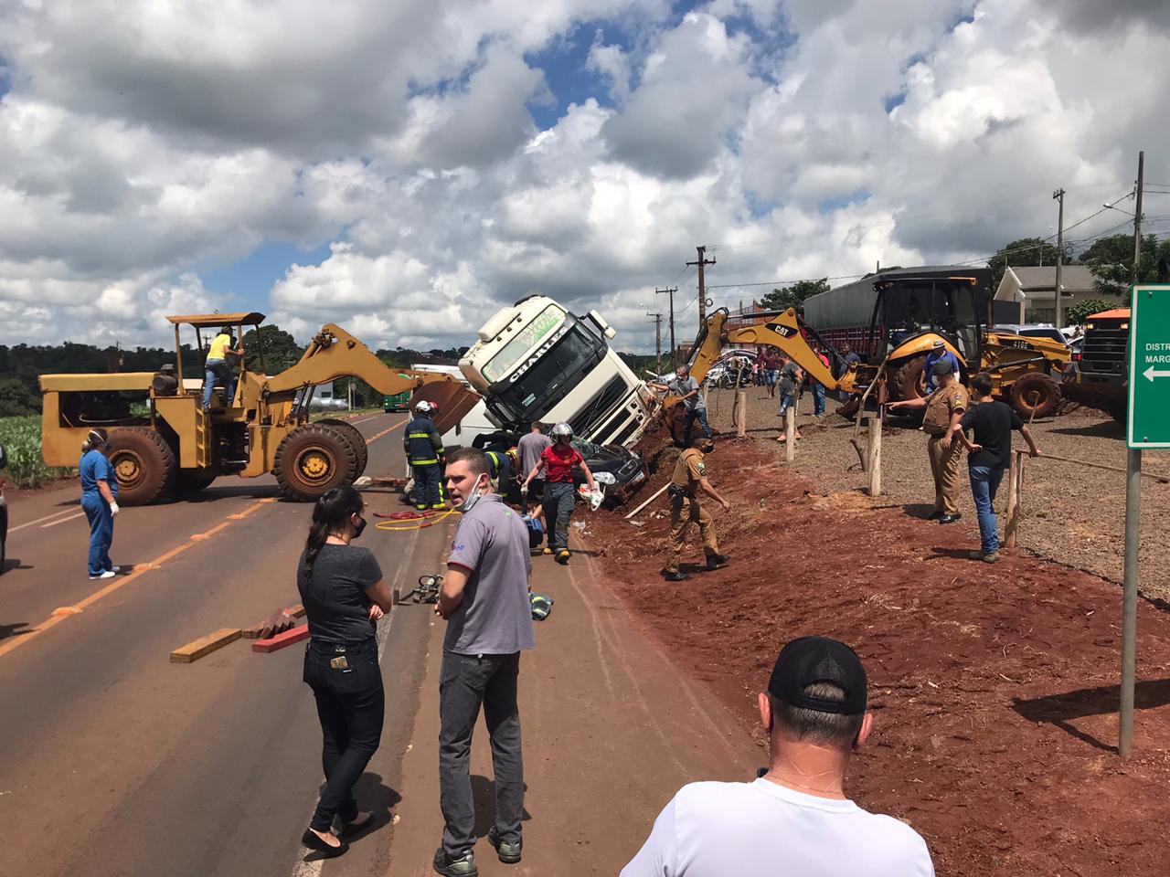 WhatsApp Image 2020-12-07 at 11.30.38