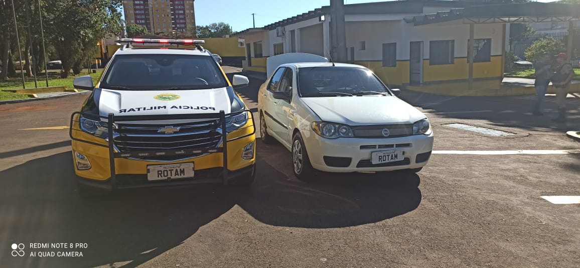 WhatsApp Image 2020-12-08 at 10.30.49 (1)