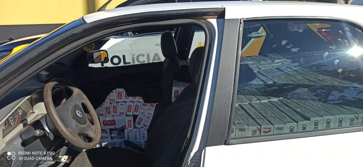 WhatsApp Image 2020-12-08 at 10.30.51