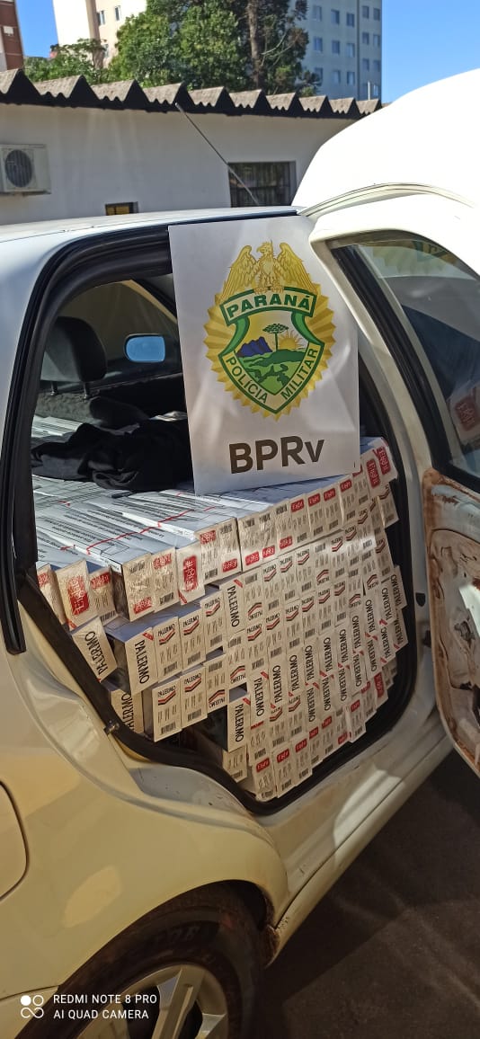 WhatsApp Image 2020-12-08 at 10.30.52