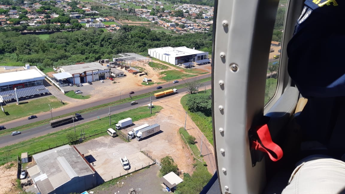 WhatsApp Image 2020-12-10 at 10.16.10