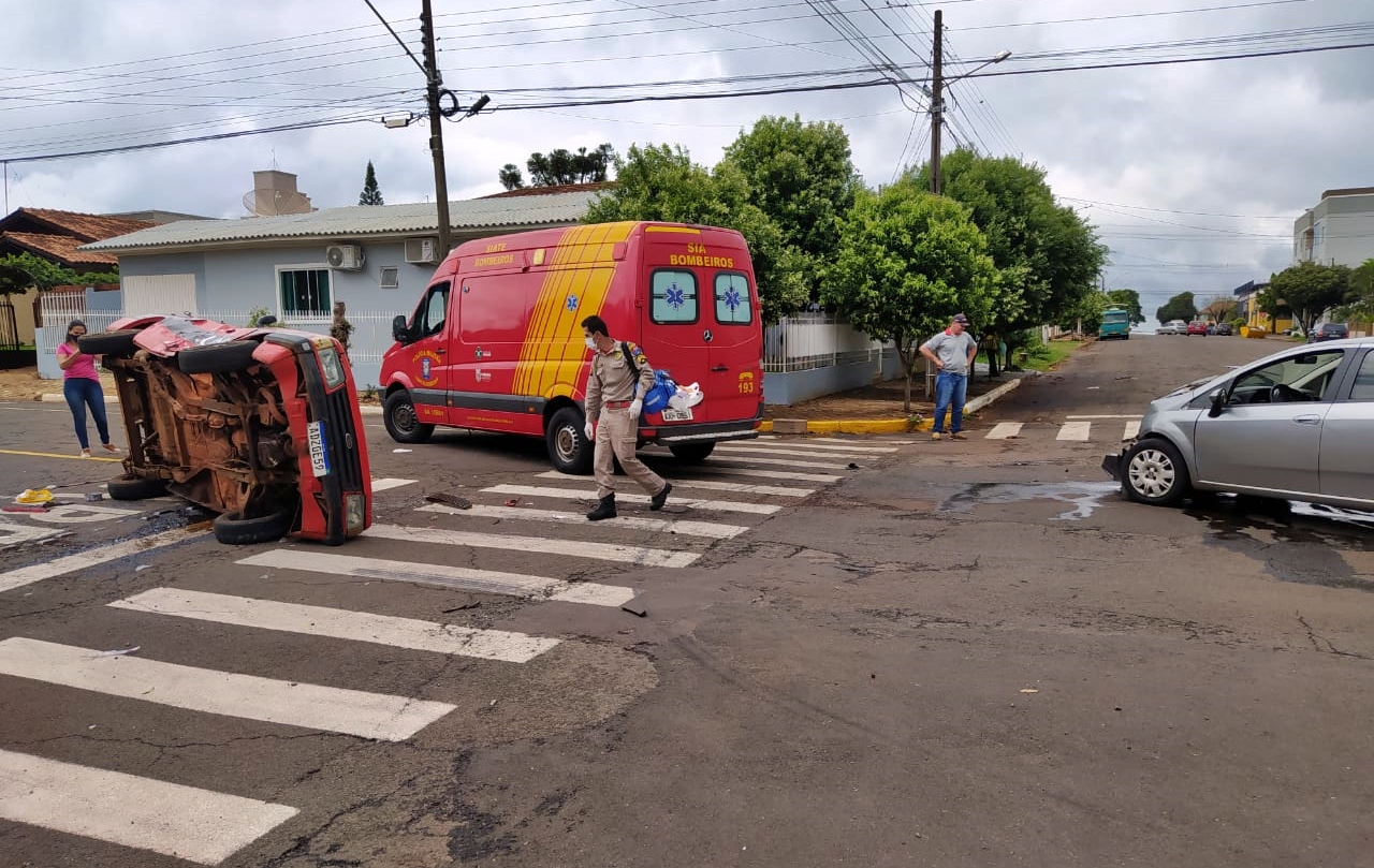 WhatsApp Image 2020-12-14 at 11.54.44