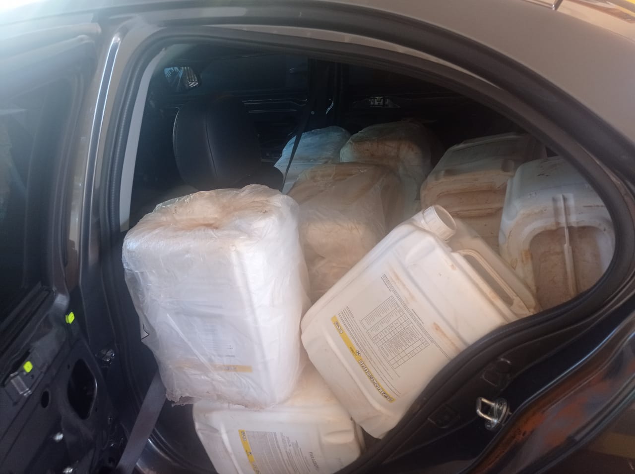 WhatsApp Image 2021-02-18 at 10.44.38 (1) WhatsApp Image 2021-02-18 at 10.44.38 (1)