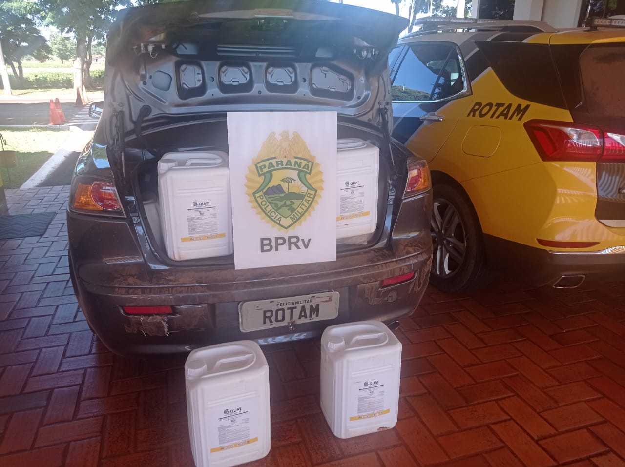 WhatsApp Image 2021-02-18 at 10.44.38 WhatsApp Image 2021-02-18 at 10.44.38