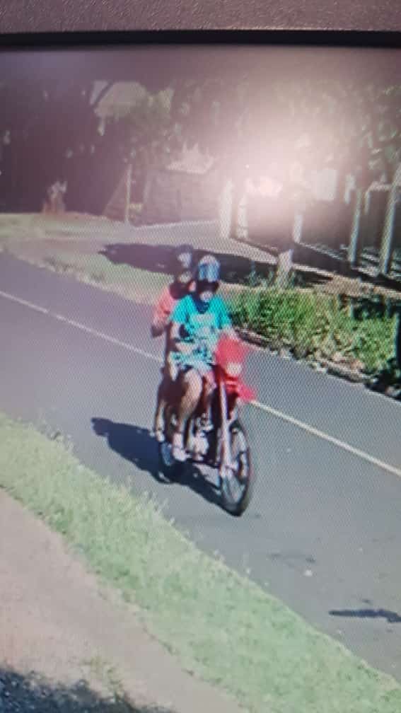 WhatsApp Image 2021-02-22 at 14.40.51