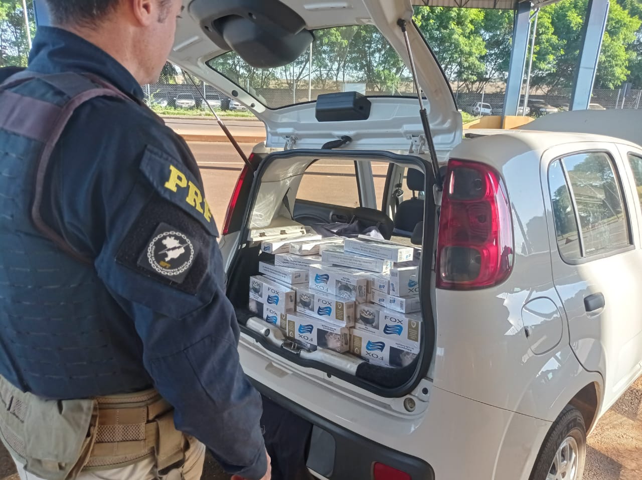 WhatsApp Image 2021-03-11 at 10.04.47 (1)